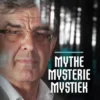 Mythe, mysterie, mystiek eBook