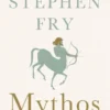 Mythos eBook