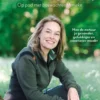 Naar buiten! Op pad met boswachter Marieke eBook