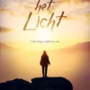 Naar het Licht eBook