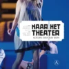 Naar het theater eBook