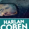 Naar huis eBook