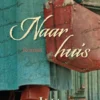 Naar huis eBook