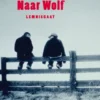 Naar wolf eBook