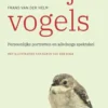 Nabije vogels eBook