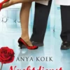 Nachtdienst eBook