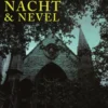 Nacht en nevel eBook