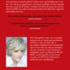 Nachtschade eBook
