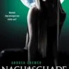Nachtschade eBook