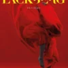 Nachtspel eBook