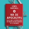 Na de apocalyps eBook