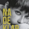 Na de klap eBook