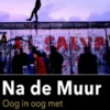 Na de Muur eBook
