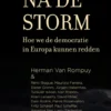 Na de storm eBook