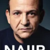 Najib eBook