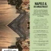 Napels & de Amalfikust eBook