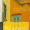 Napoli eBook