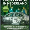 Narco's in Nederland eBook