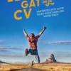 National Geographic - Het leukste gat in je CV eBook