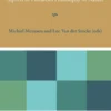 Natural spectaculars eBook