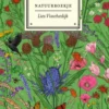 Natuurboekje eBook
