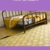 "Natuur" liefhebbers eBook