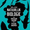 Natuurlijk biologie eBook