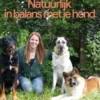 Natuurlijk in balans met je hond eBook