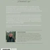 Natuurzin eBook