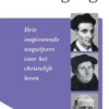Navolging eBook