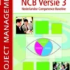 NCB Versie 3 Nederlandse Competence Baseline eBook