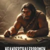 Neanderthalerdromen eBook