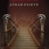 Necromancer eBook