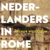 Nederlanders in Rome eBook