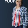 Nederland volgens Youp eBook