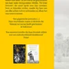Neem het vuur mee eBook