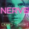 Nerve eBook