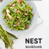 Nest kookboek eBook