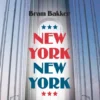 New York, New York eBook