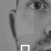 Nick Bril 33 eBook