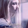 Niemand begrijpt mij eBook