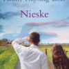 Nieske eBook