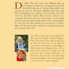 Niet alleen, maar samen eBook
