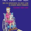 Niet voor softies eBook