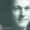 Nieuwe kansen eBook