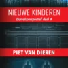 Nieuwe kinderen eBook
