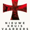 Nieuwe kruisvaarders eBook