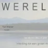 Nieuwe wereld eBook