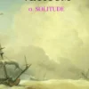 Nitimur in vetitum eBook