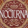 Nocturna eBook